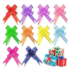 MOÑO ARMABLE 10 UNIDADES 43X2CM RAY FEN
